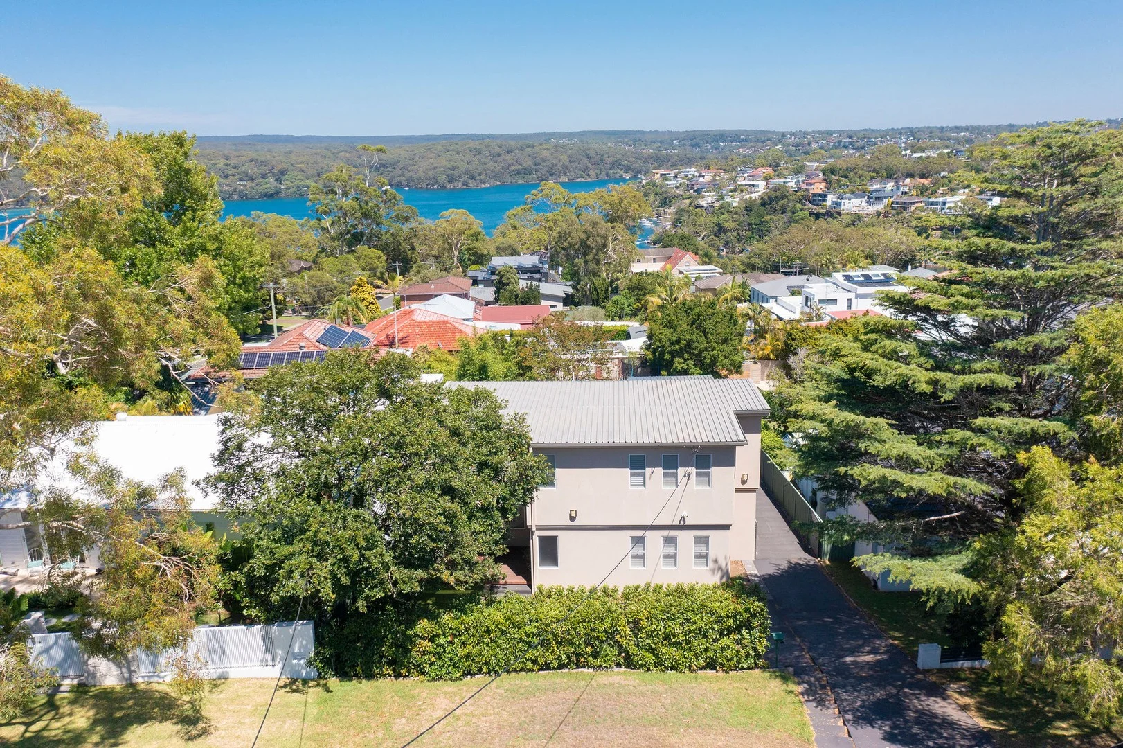 57 Mirral Road (1/17)
