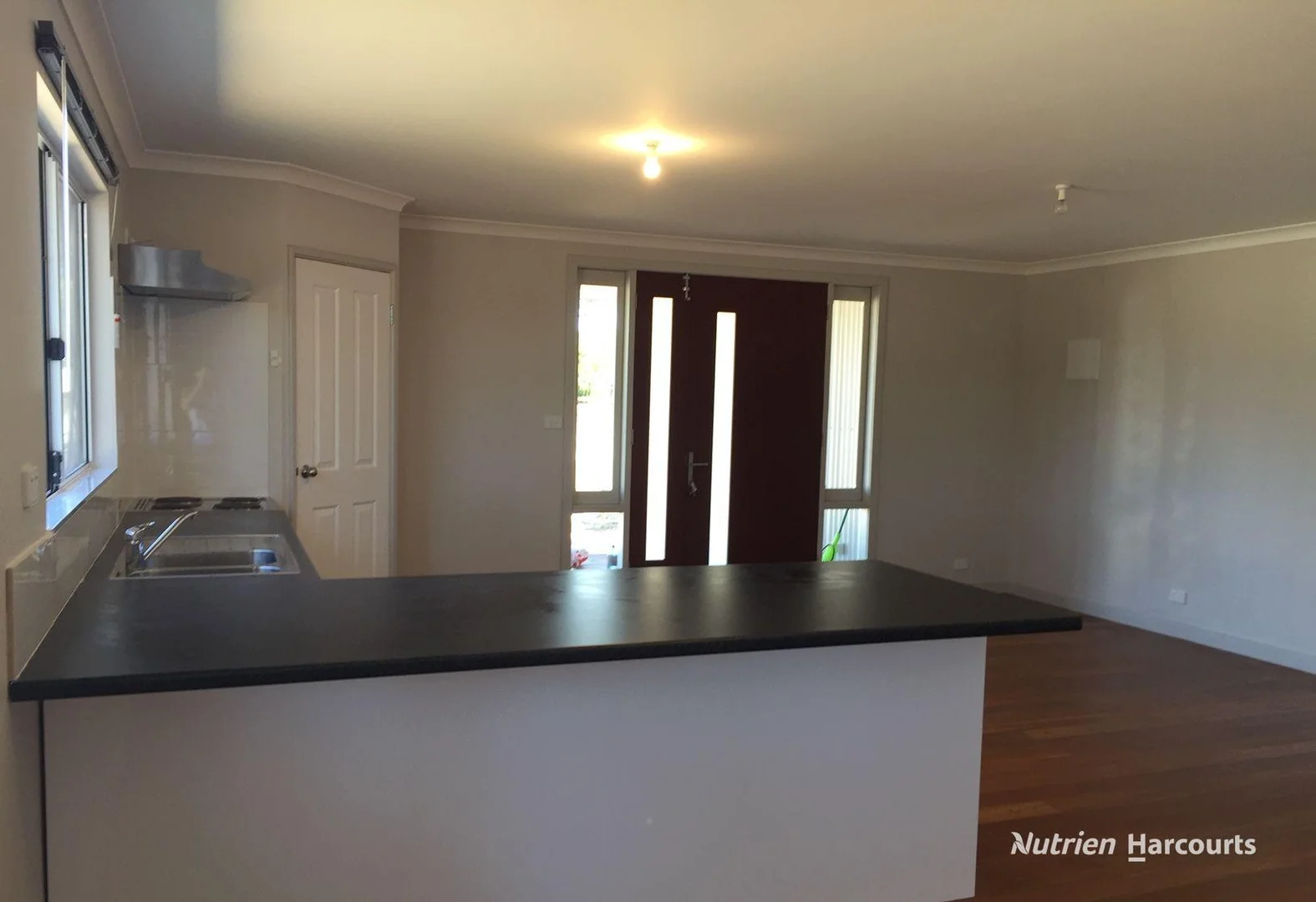 57 Moir Road - Image 5