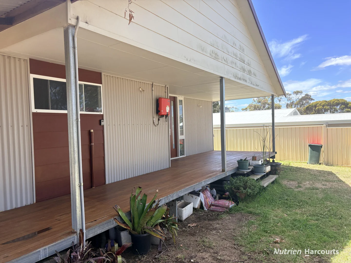 57 Moir Road - Image 3