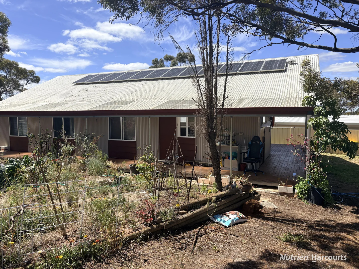 57 Moir Road - Image 2