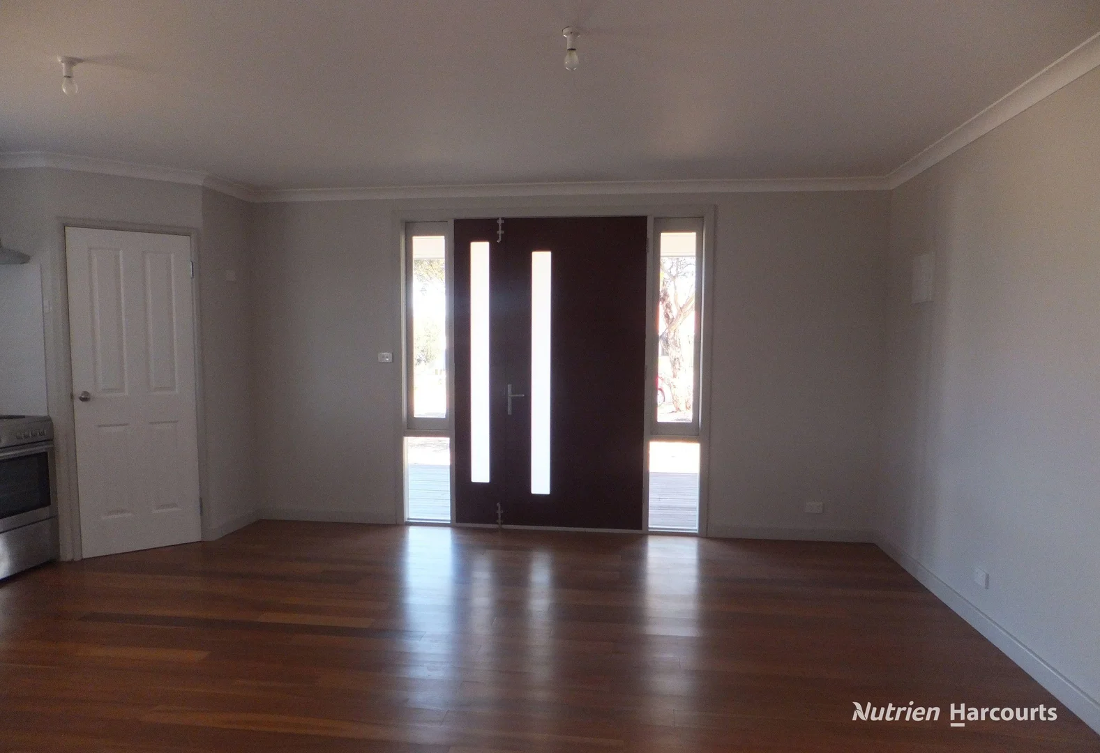 57 Moir Road - Image 4