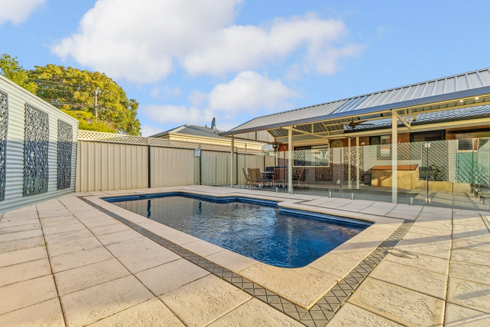 57 Moira Avenue (1/35)