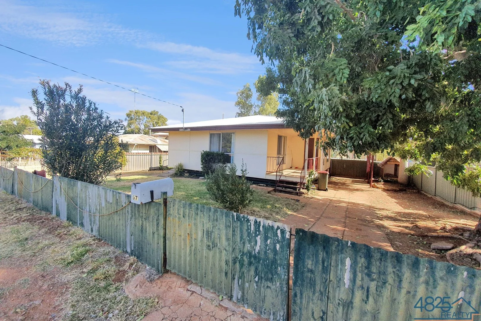 57 Opal Street (1/13)