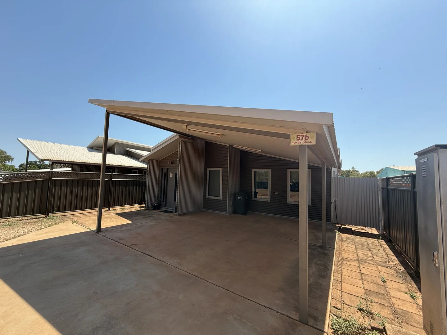 57 Rowan Street (1/17)