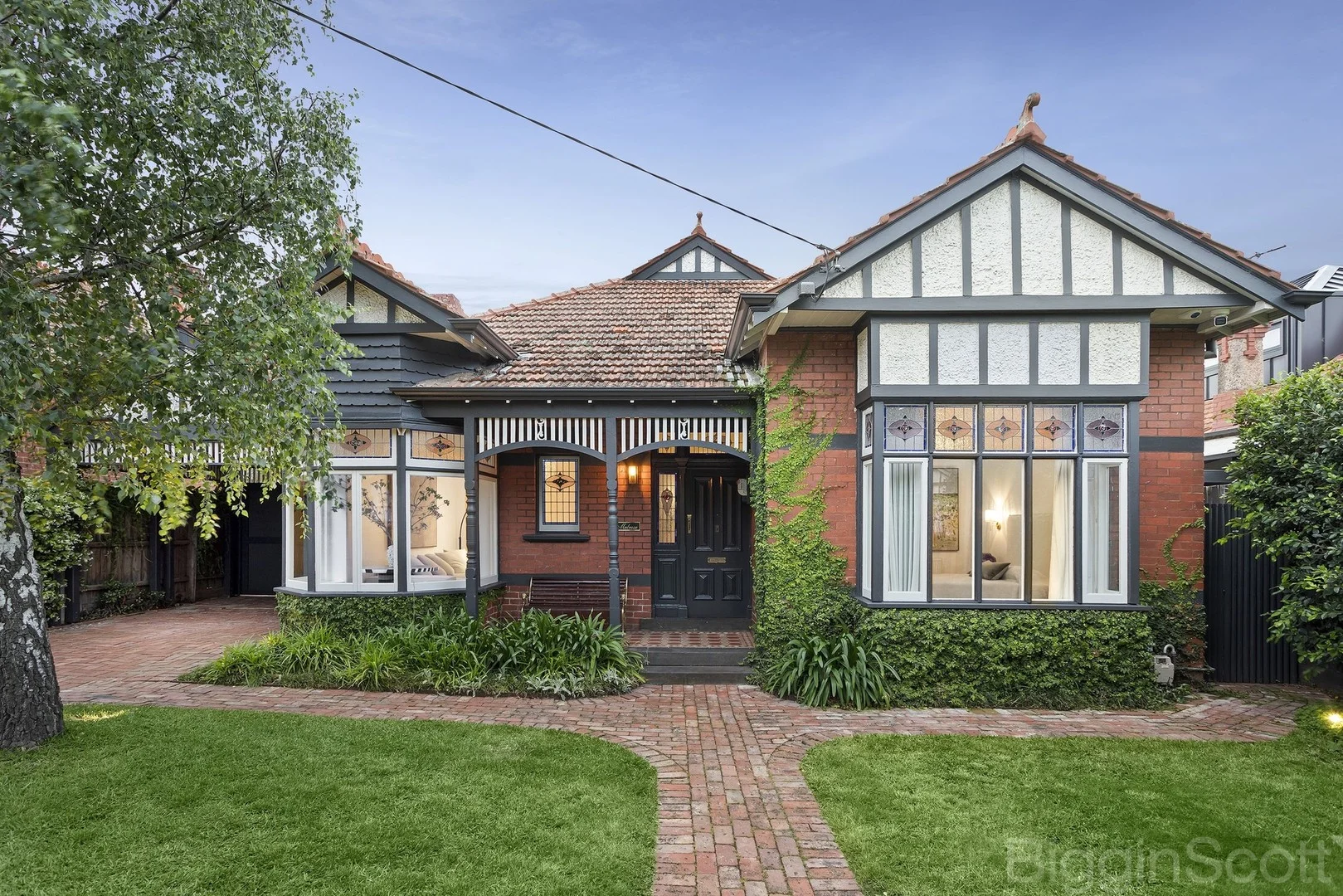 57 St Georges Road (1/1)