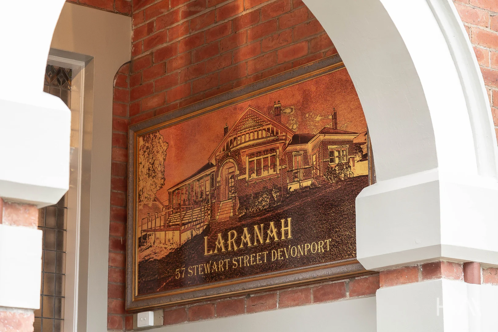 57 Stewart Street - Image 3