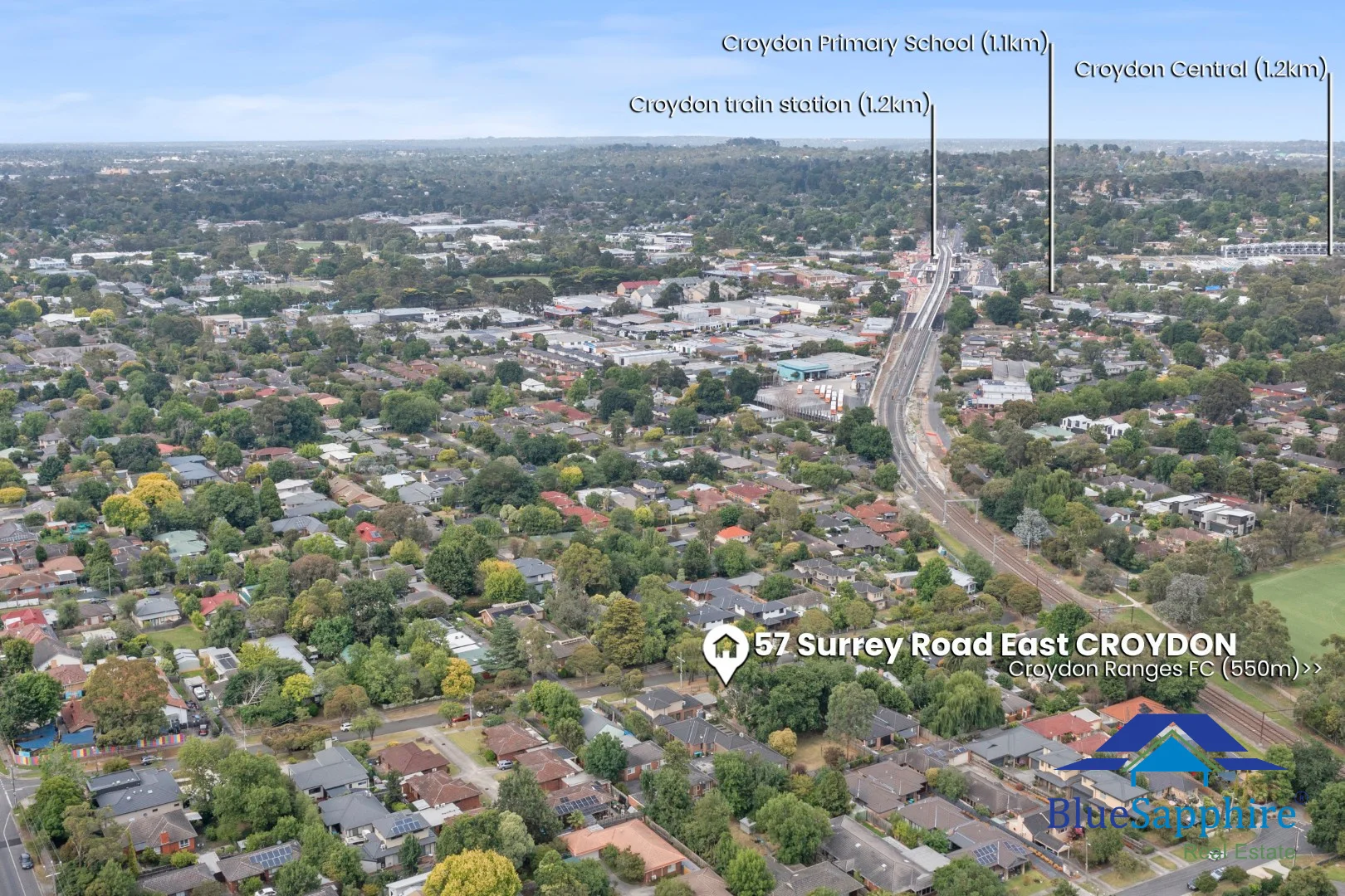 57 Surrey Road East (1/14)