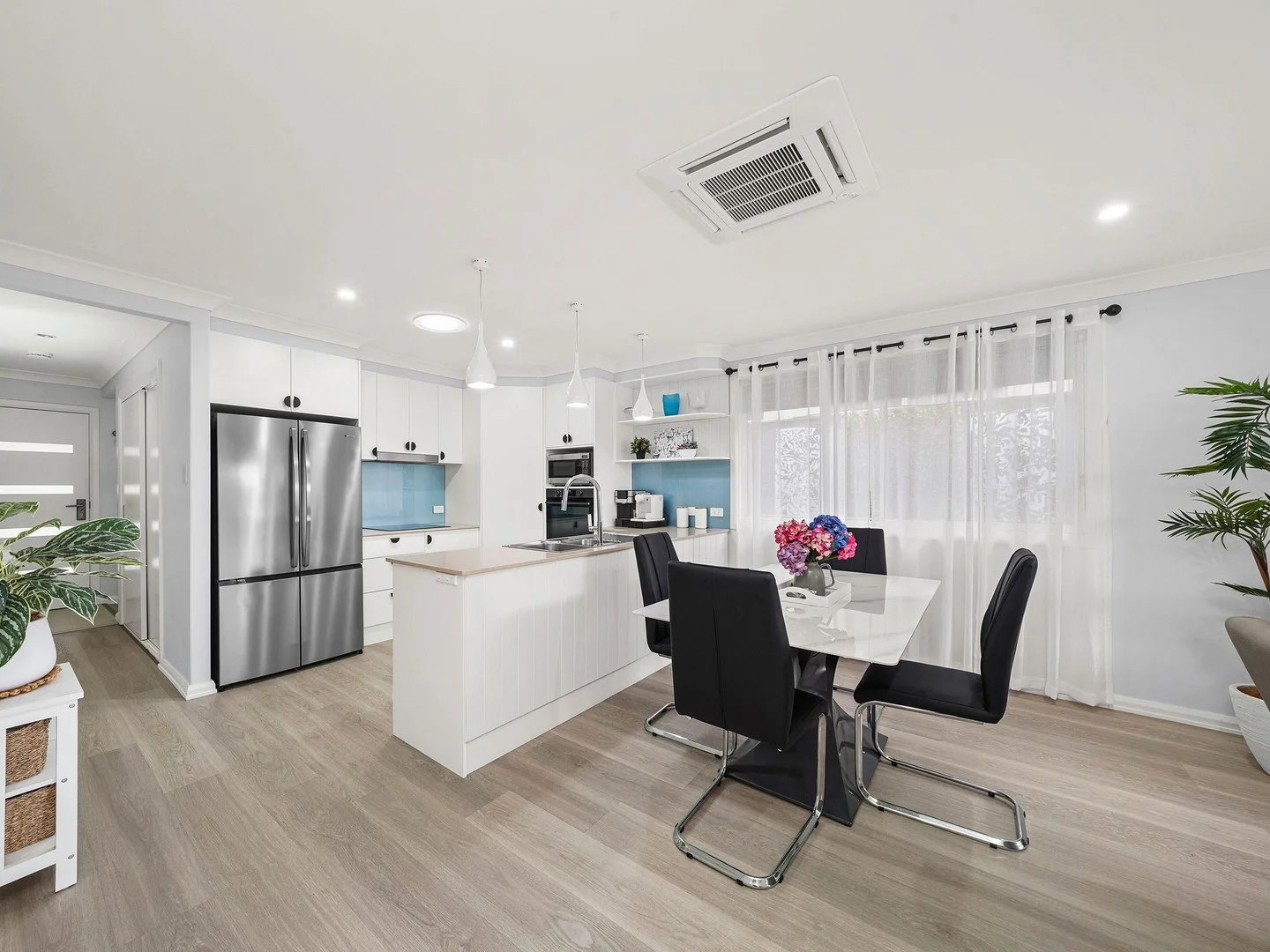 57 Timor Lane (1/10)
