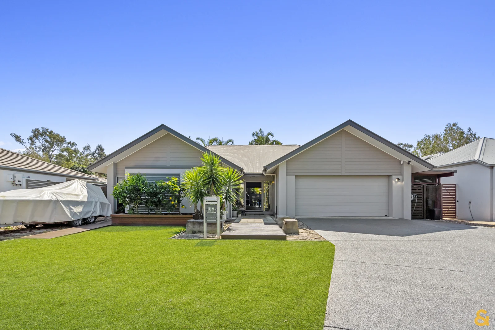 57 Torrens Crescent (1/21)