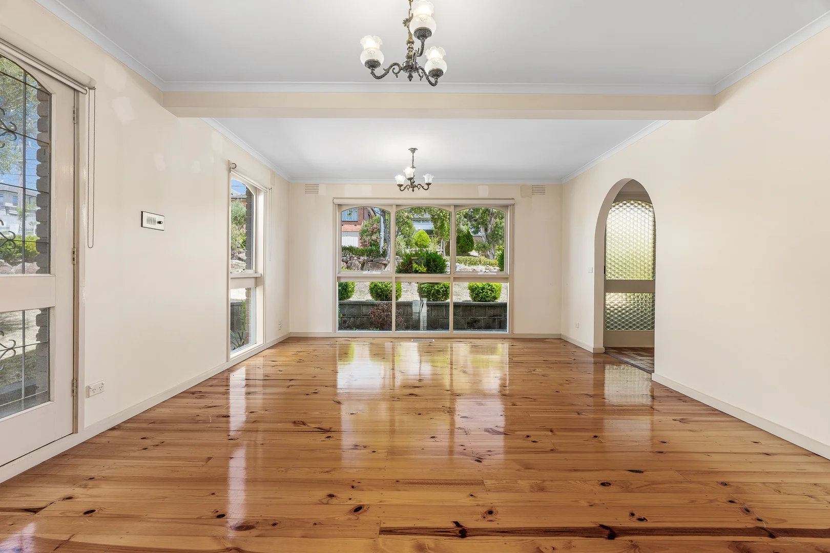 57 Wilsons Road - Image 5