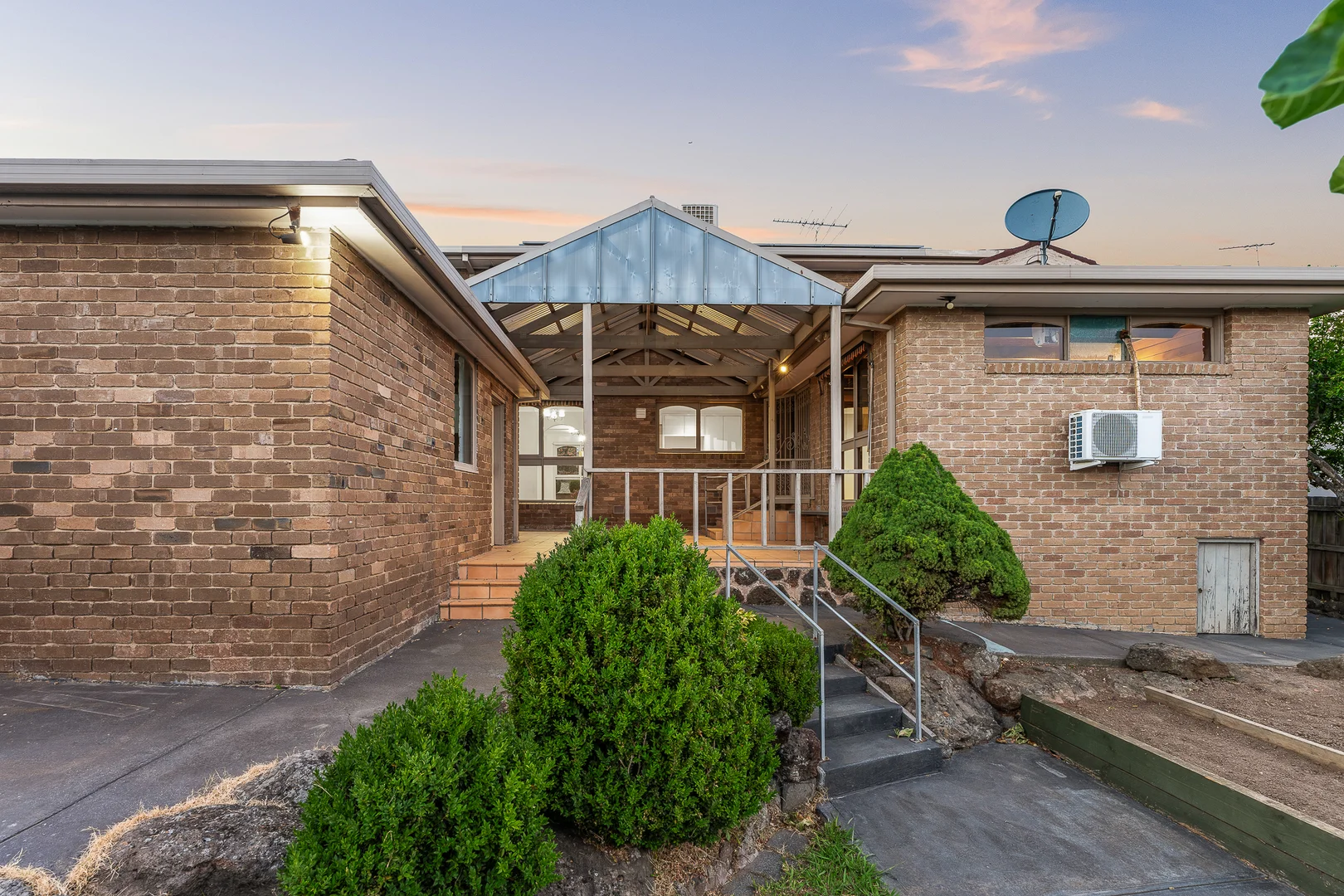 57 Wilsons Road - Image 3