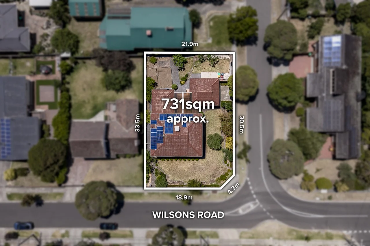 57 Wilsons Road - Image 2