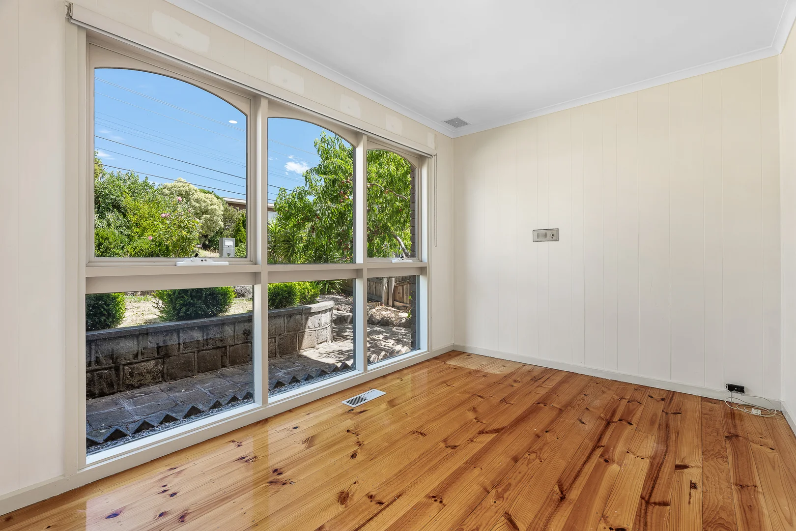 57 Wilsons Road - Image 4