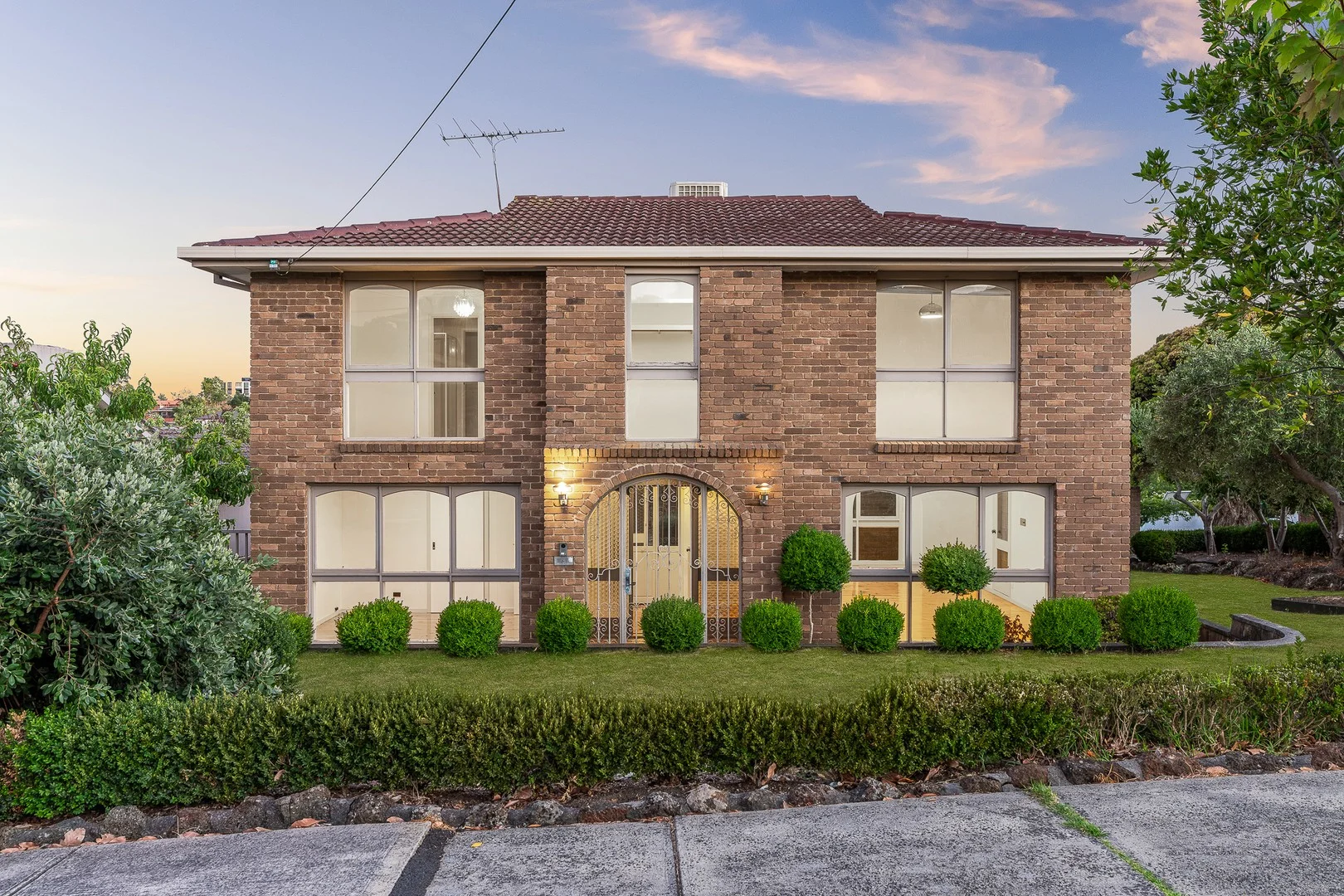 SOLD - $1,545,000