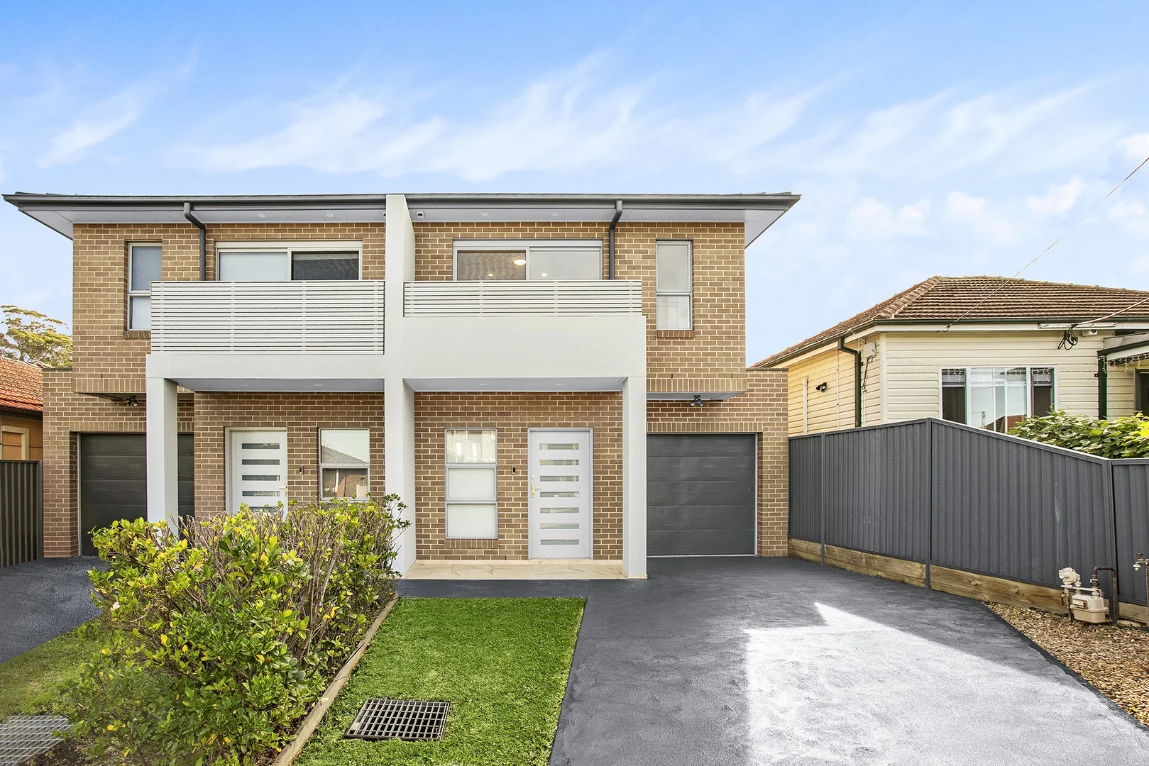 57 WISDOM STREET (1/1)