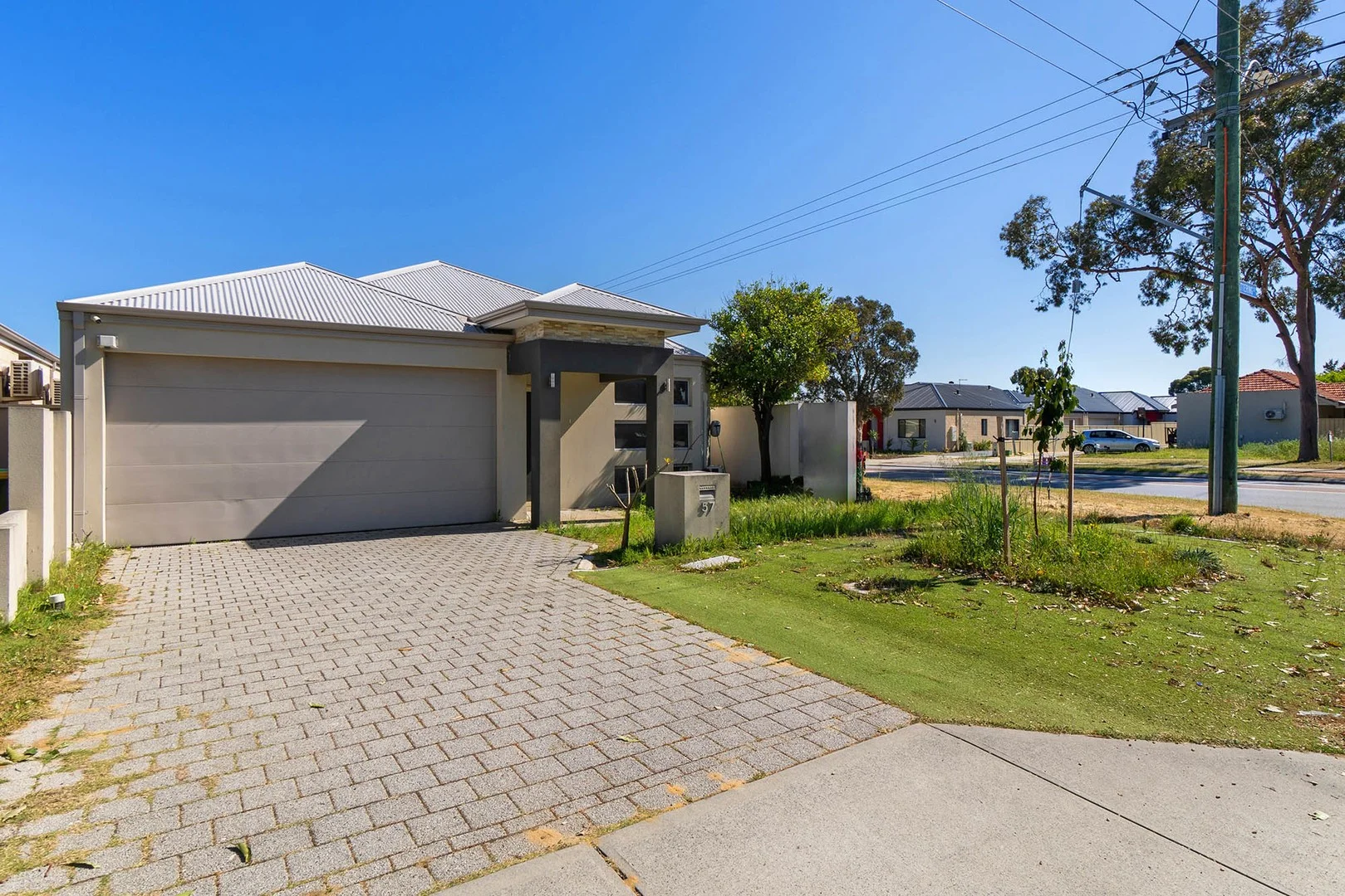 57 Wittering Crescent (1/31)