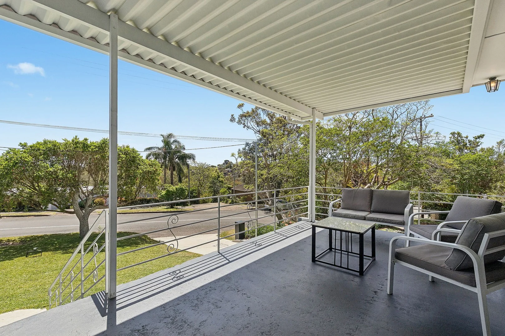 57 Yallambee Road (1/12)