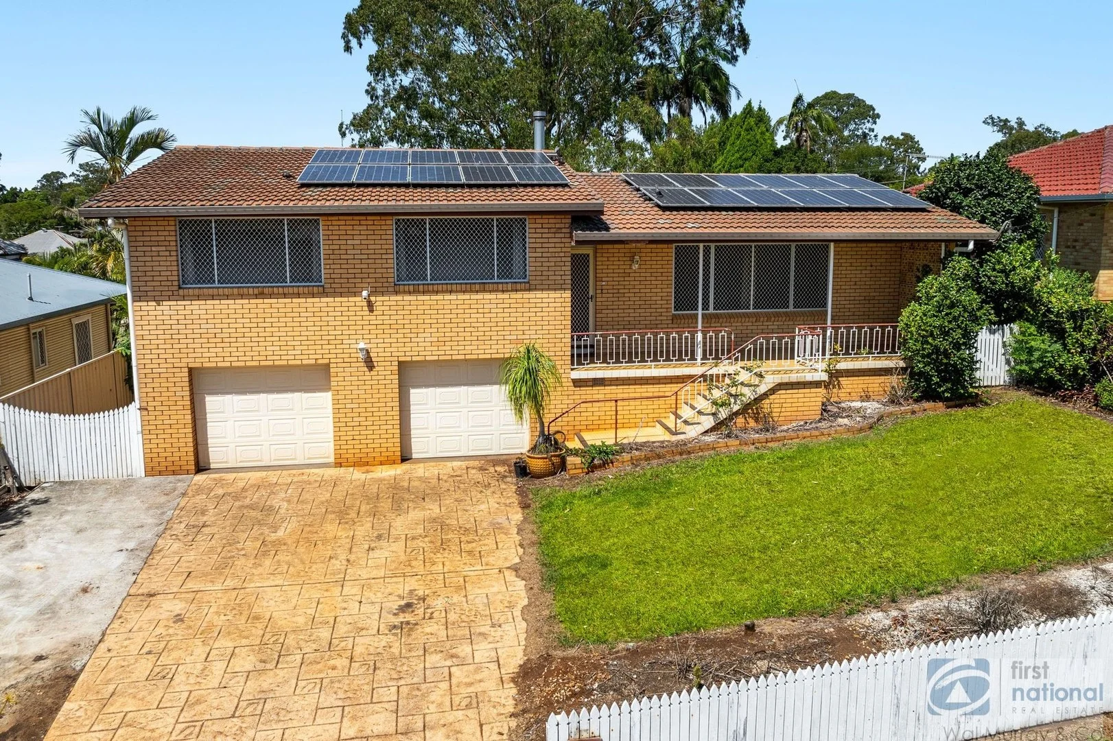 571 Ballina Road (1/1)