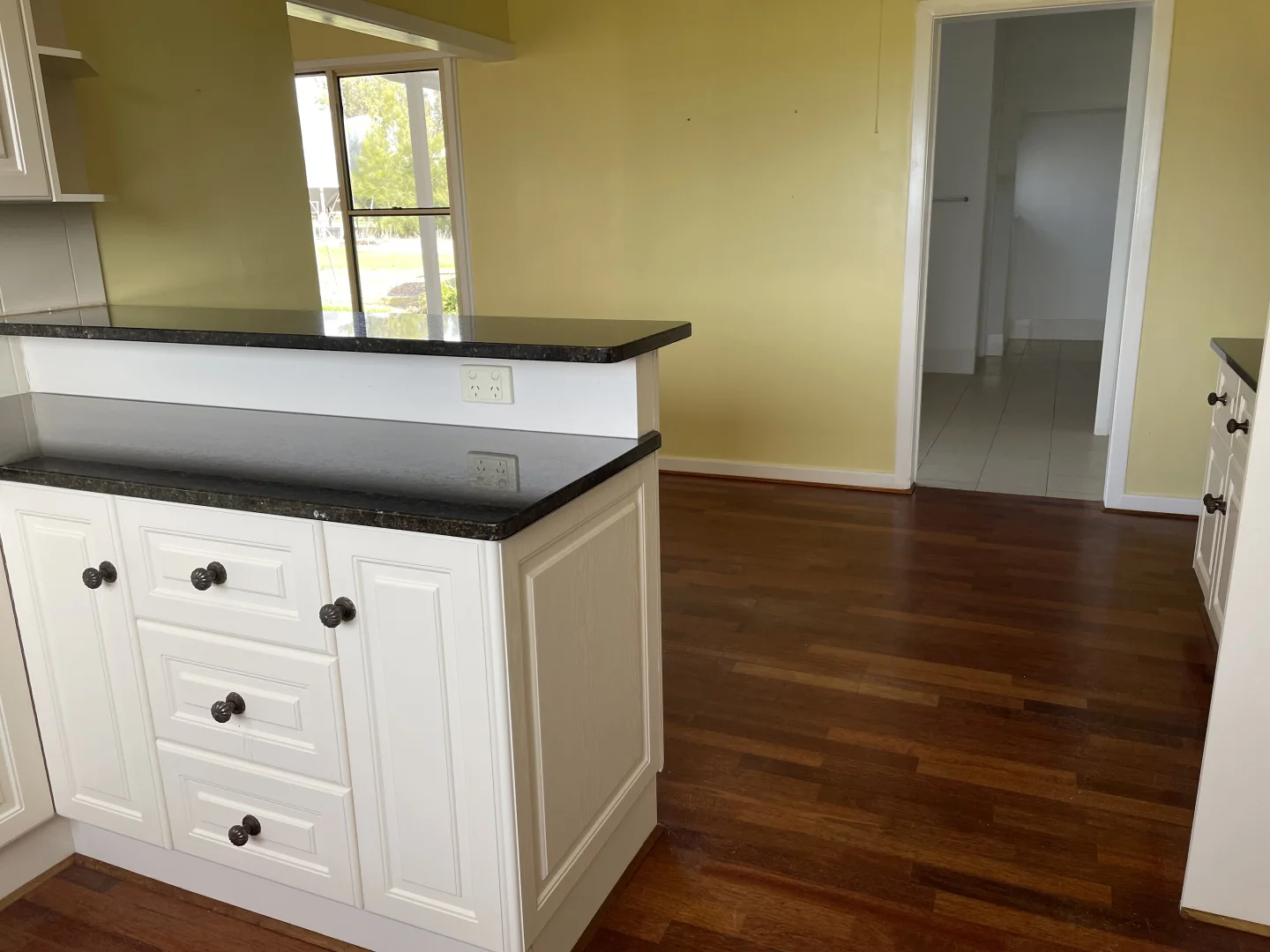 576 Port Vincent Road - Image 4