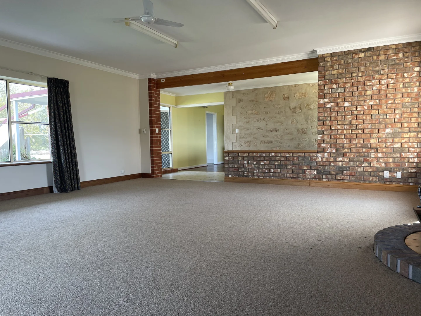 576 Port Vincent Road - Image 5