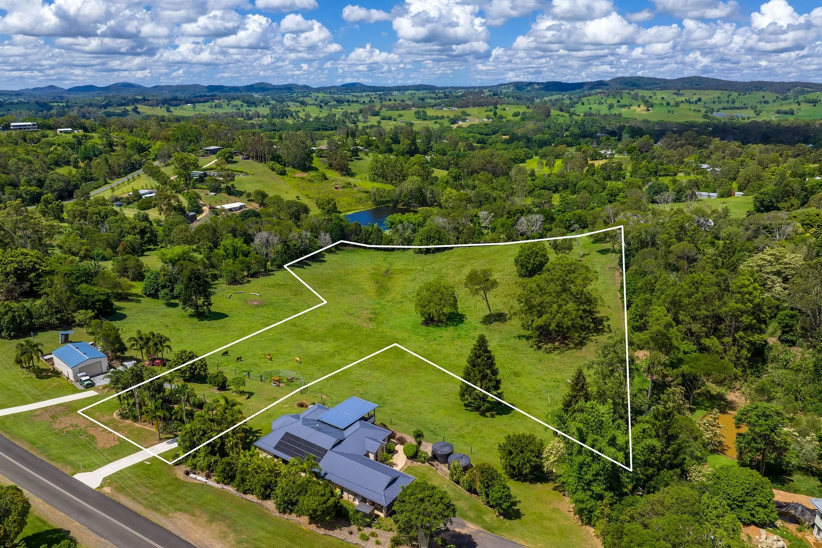 577 East Deep Creek Road (1/14)