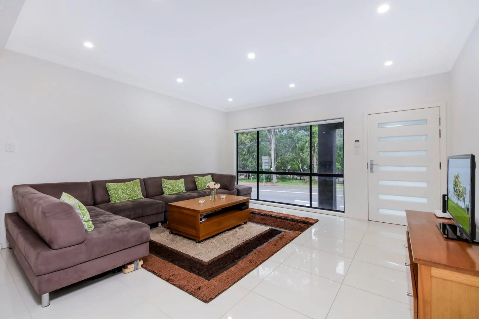 577b Merrylands Road (1/10)