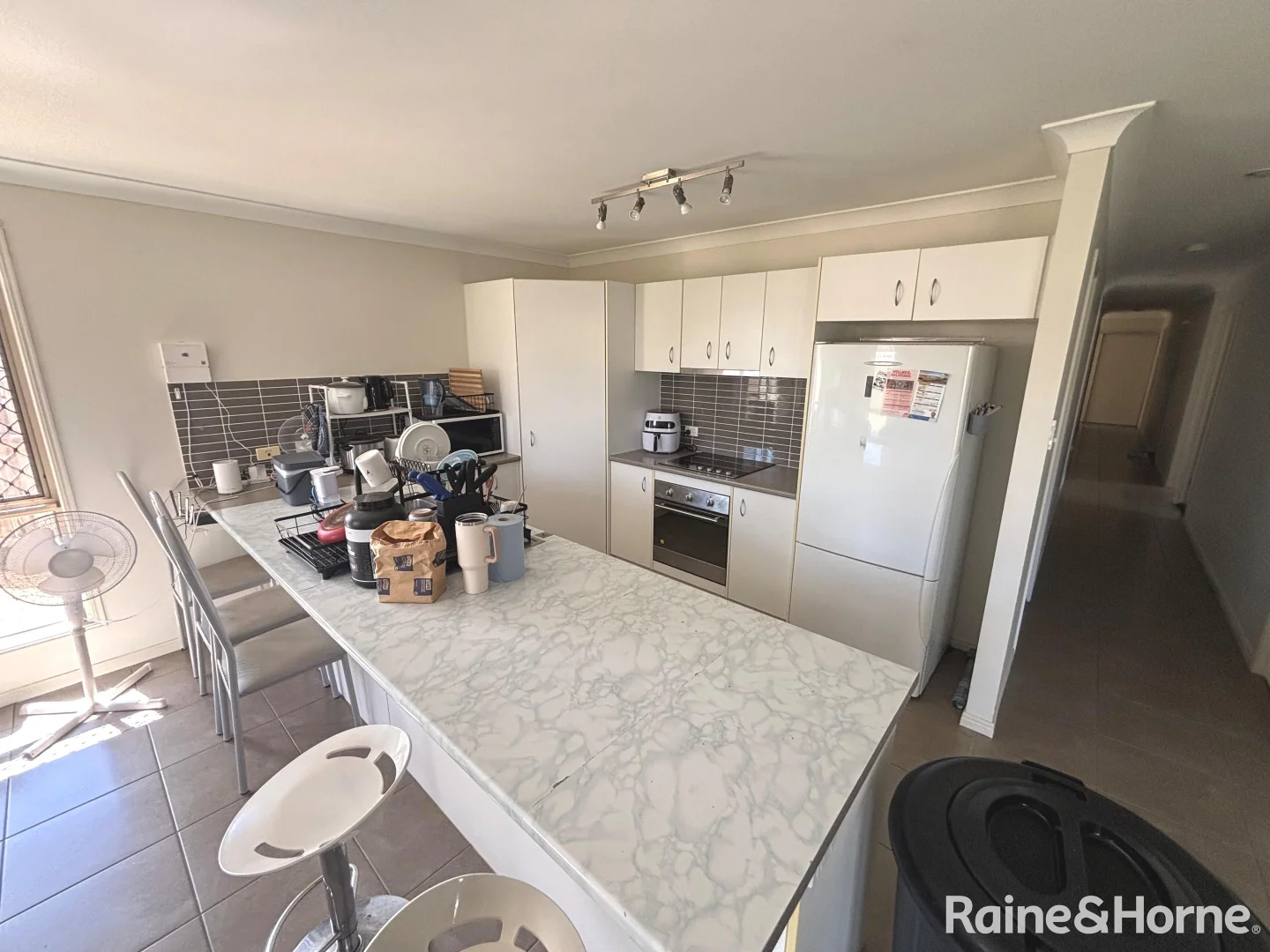 57A Parkside - Image 3