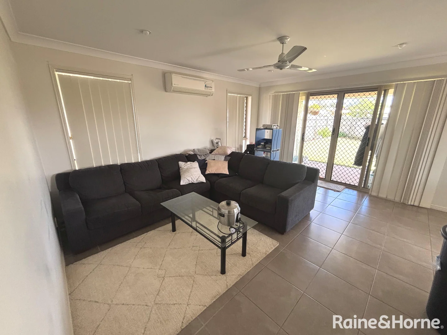 57A Parkside - Image 5