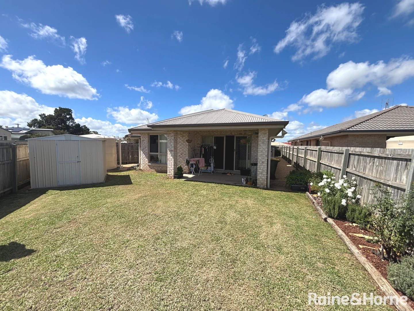 57A Parkside - Image 4