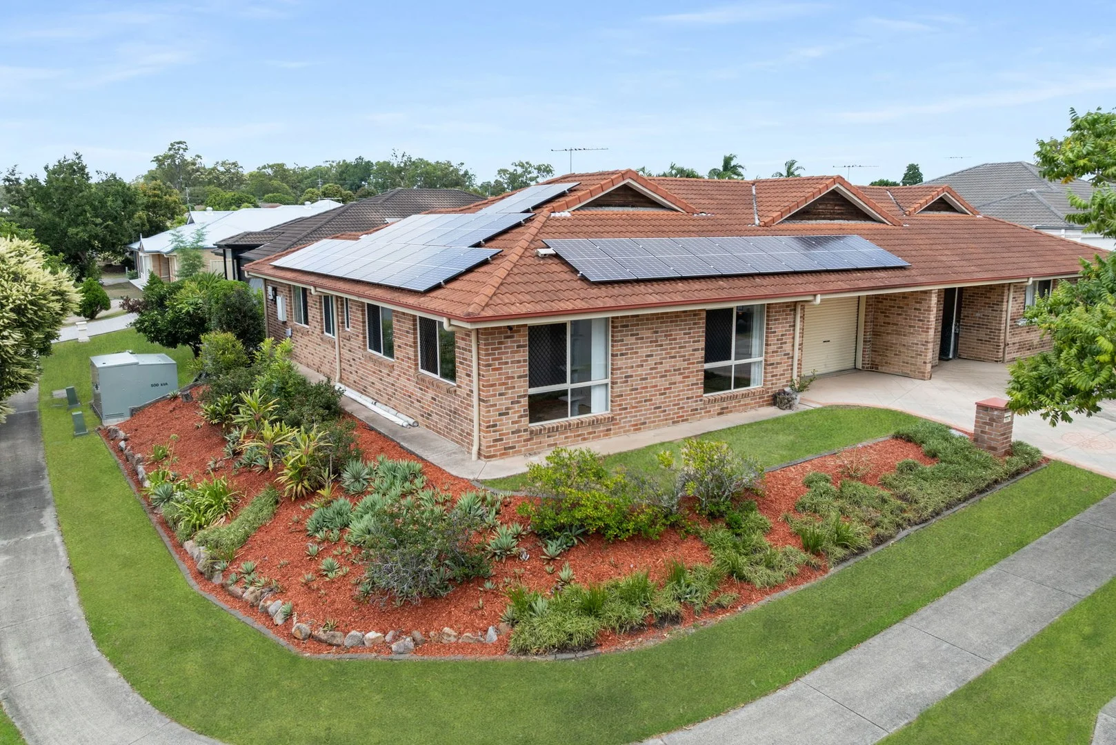 57A Rachel Drive (1/16)