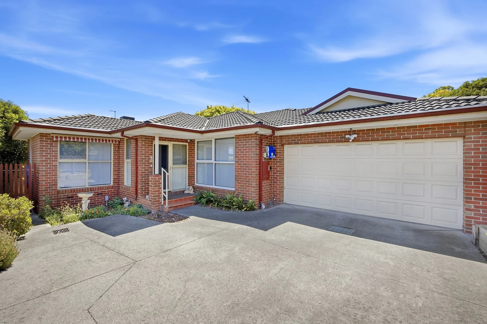 57A Vista Drive (1/1)