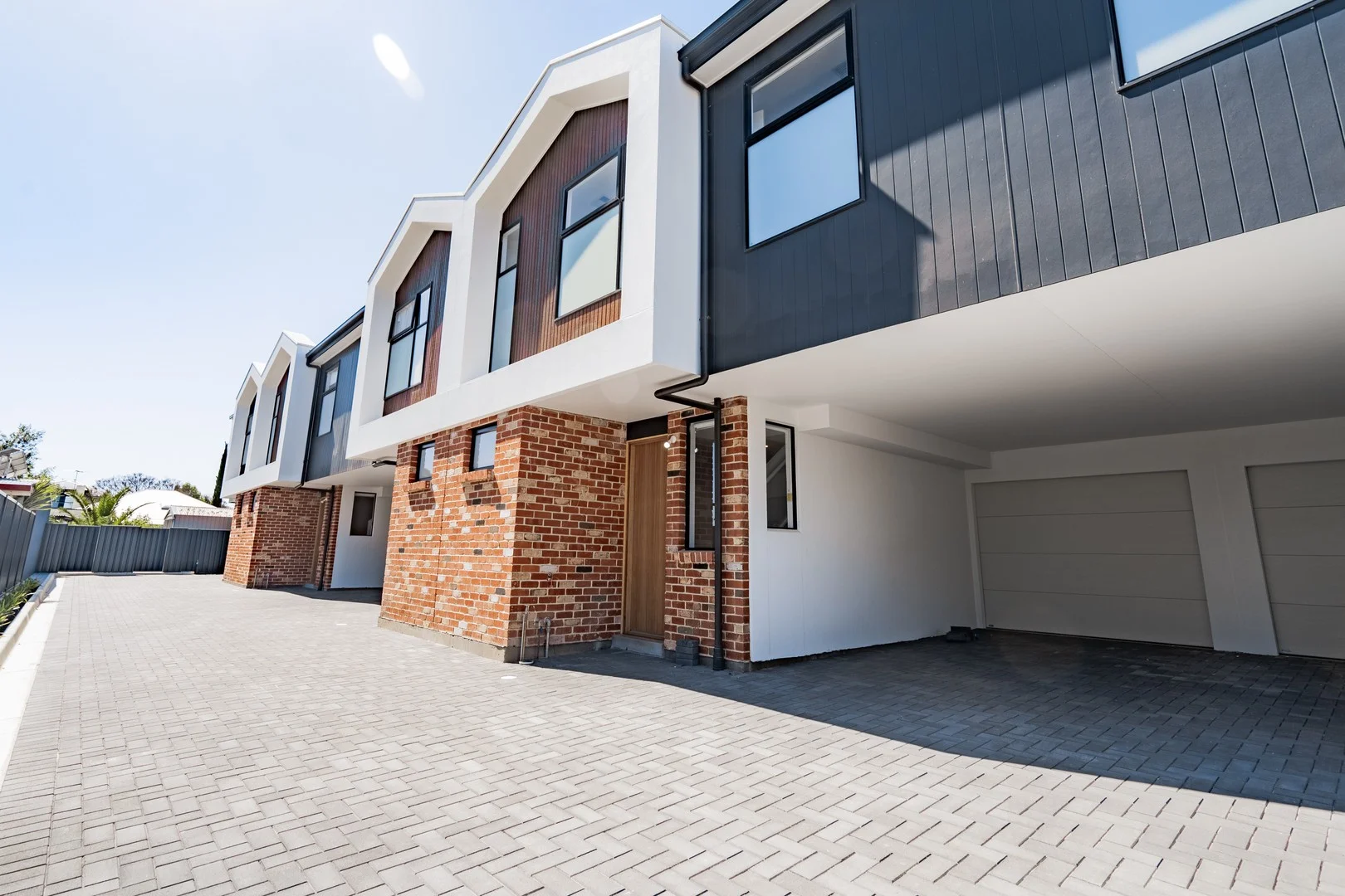 57B Gray Street (1/21)