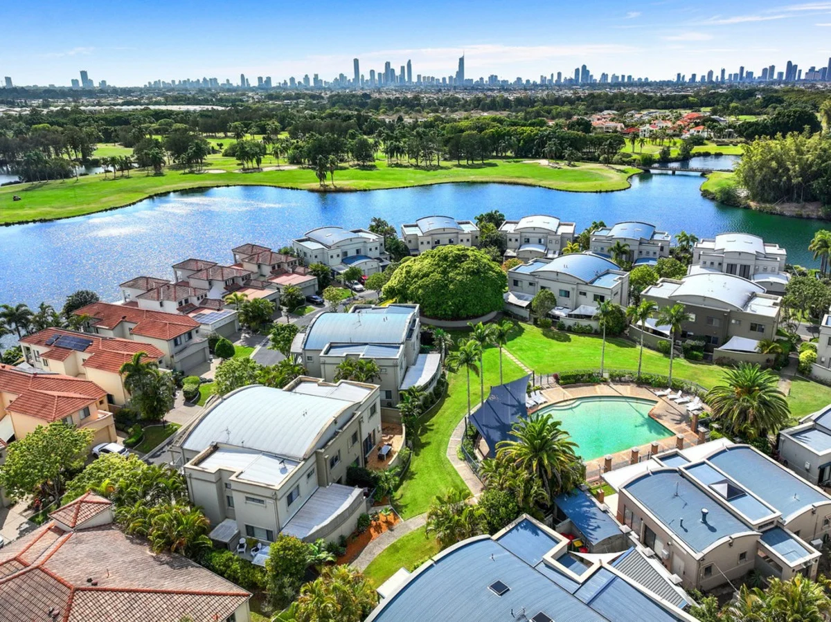 58/117 Palm Meadows Drive (1/22)