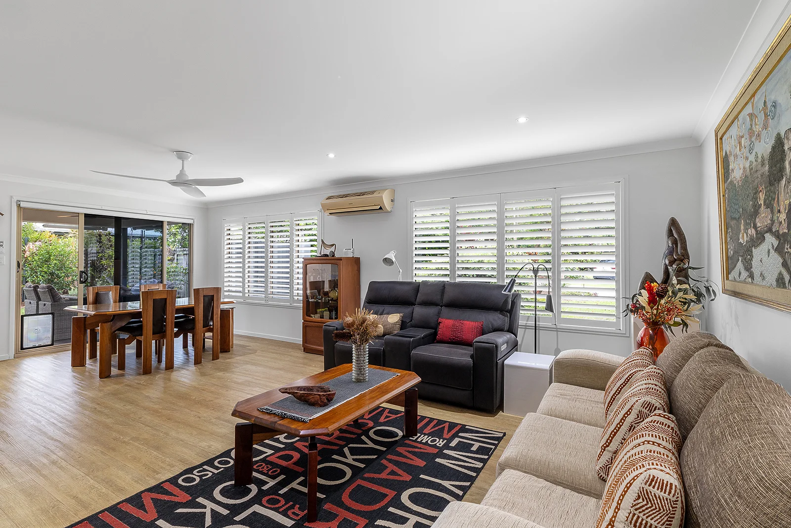 58/15 Rainforest Sanctuary Drive (1/20)