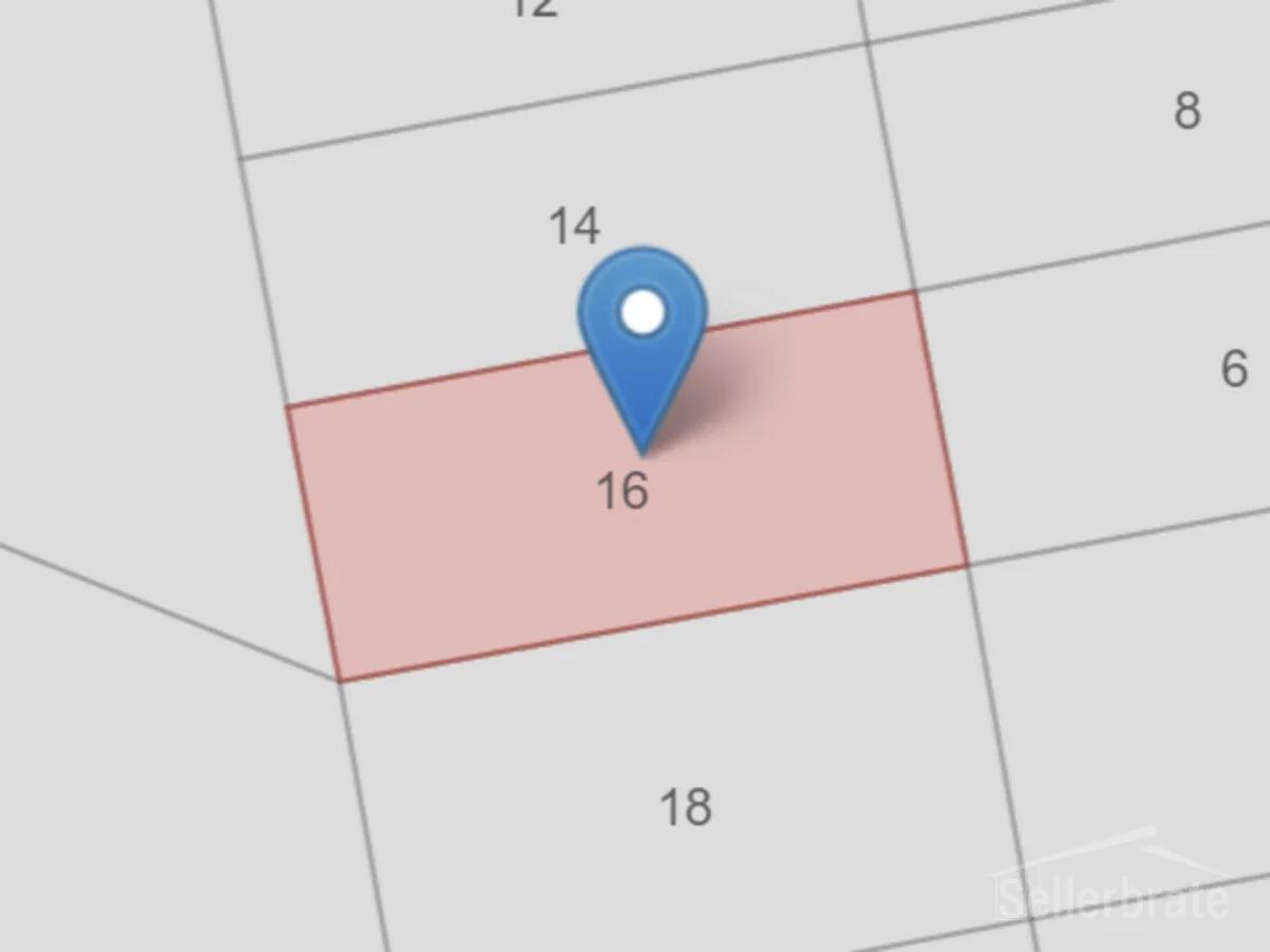 58/16 Standley Circuit (1/1)