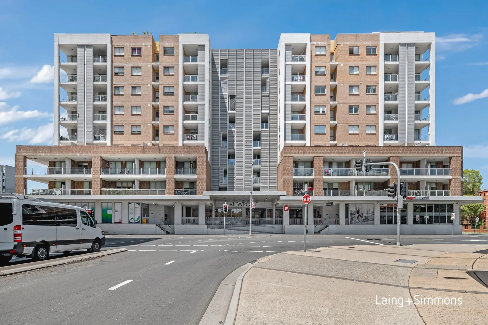 58/280 Merrylands Road (1/9)