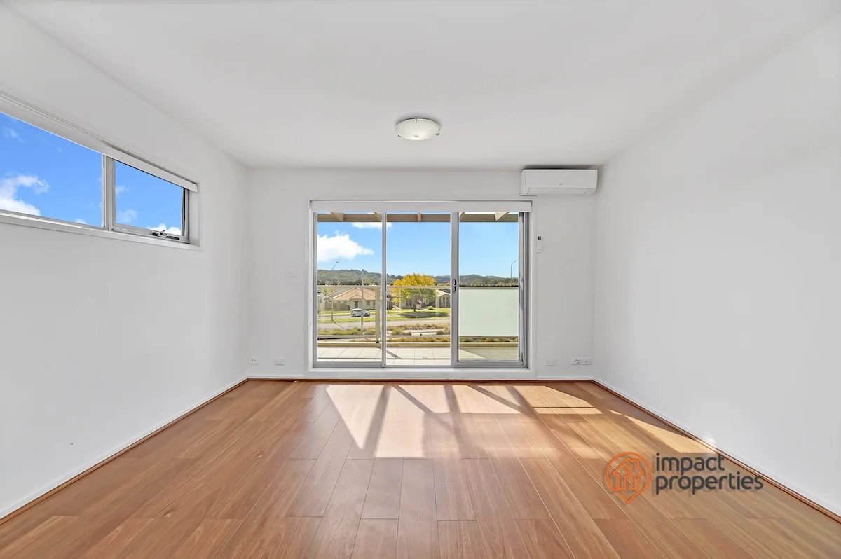 58/311 Flemington Road (1/12)