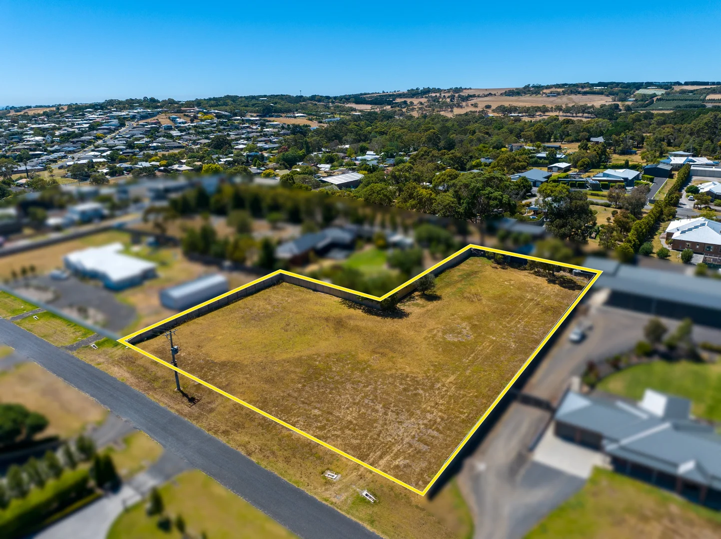 58-62 Cemetery Road - Image 3