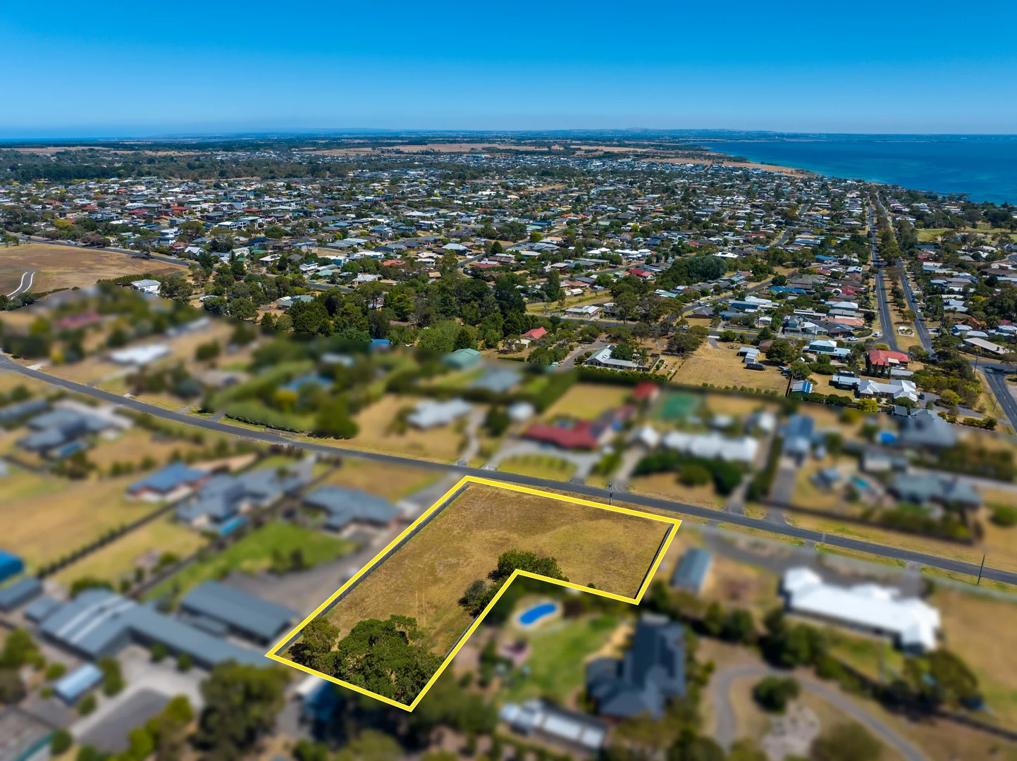 58-62 Cemetery Road - Image 2
