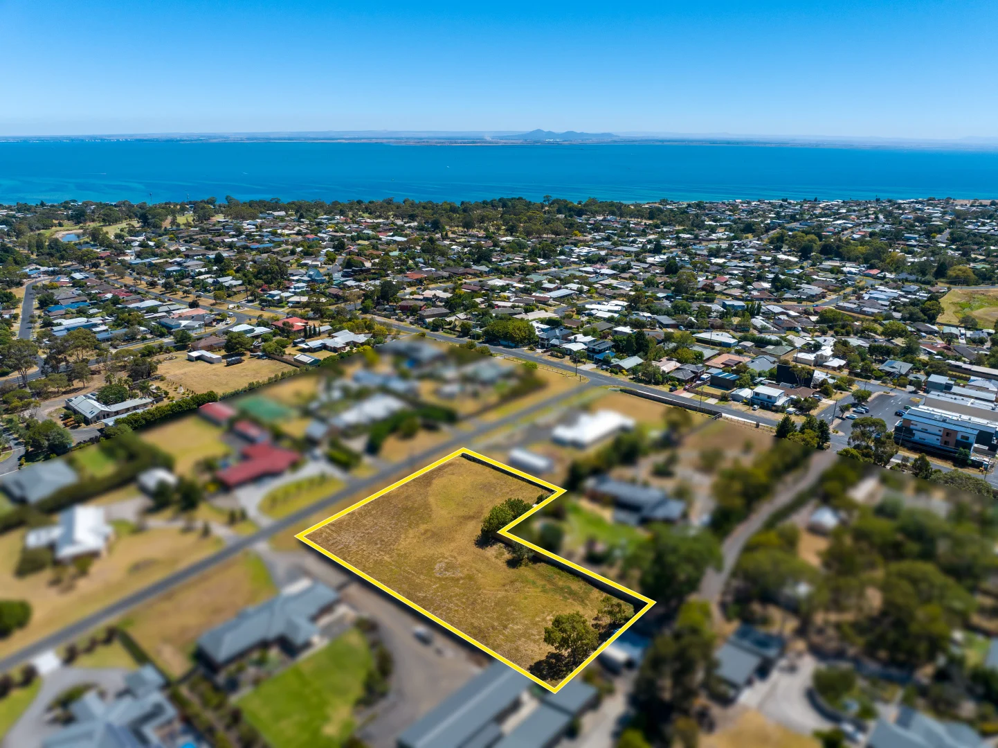 58-62 Cemetery Road - Image 4