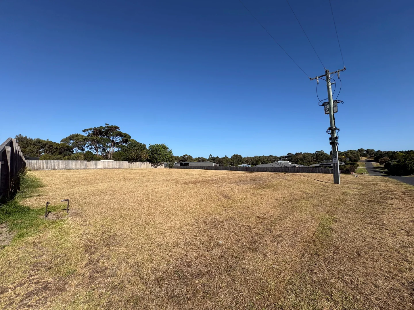 58-62 Cemetery Road - Image 5