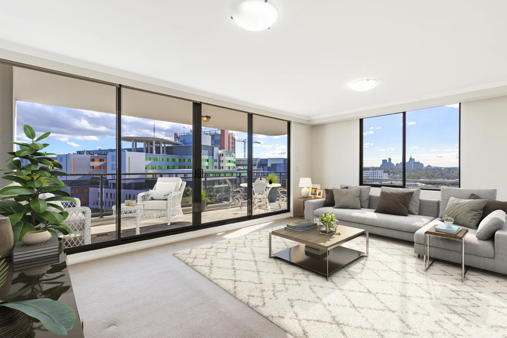 58/9 Herbert Street (1/11)