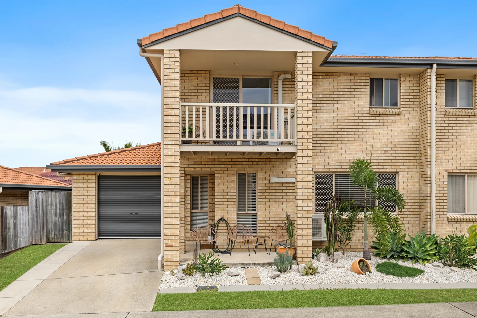 58/90 Webster Road (1/27)