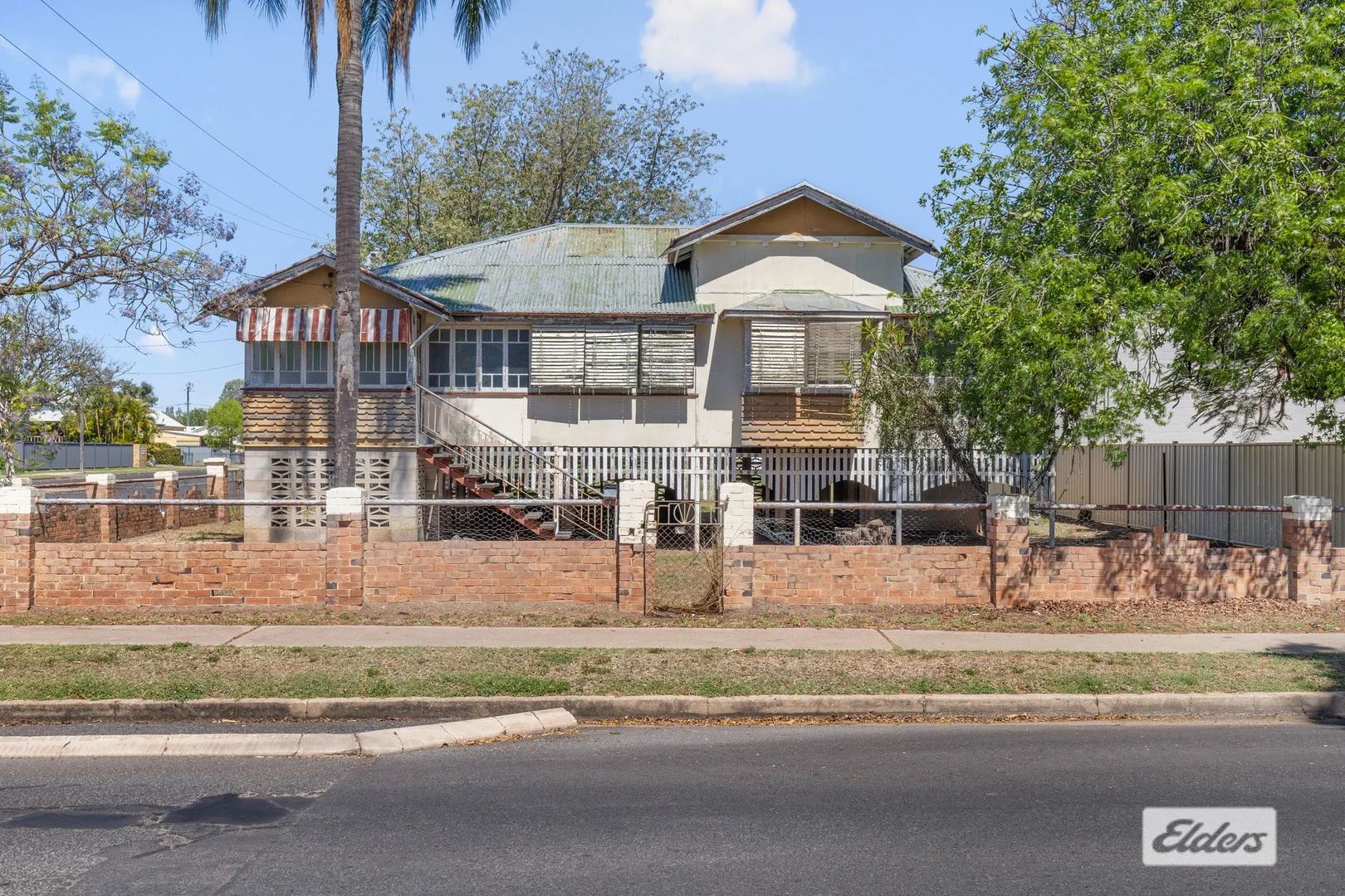 58 Borilla Street (1/25)