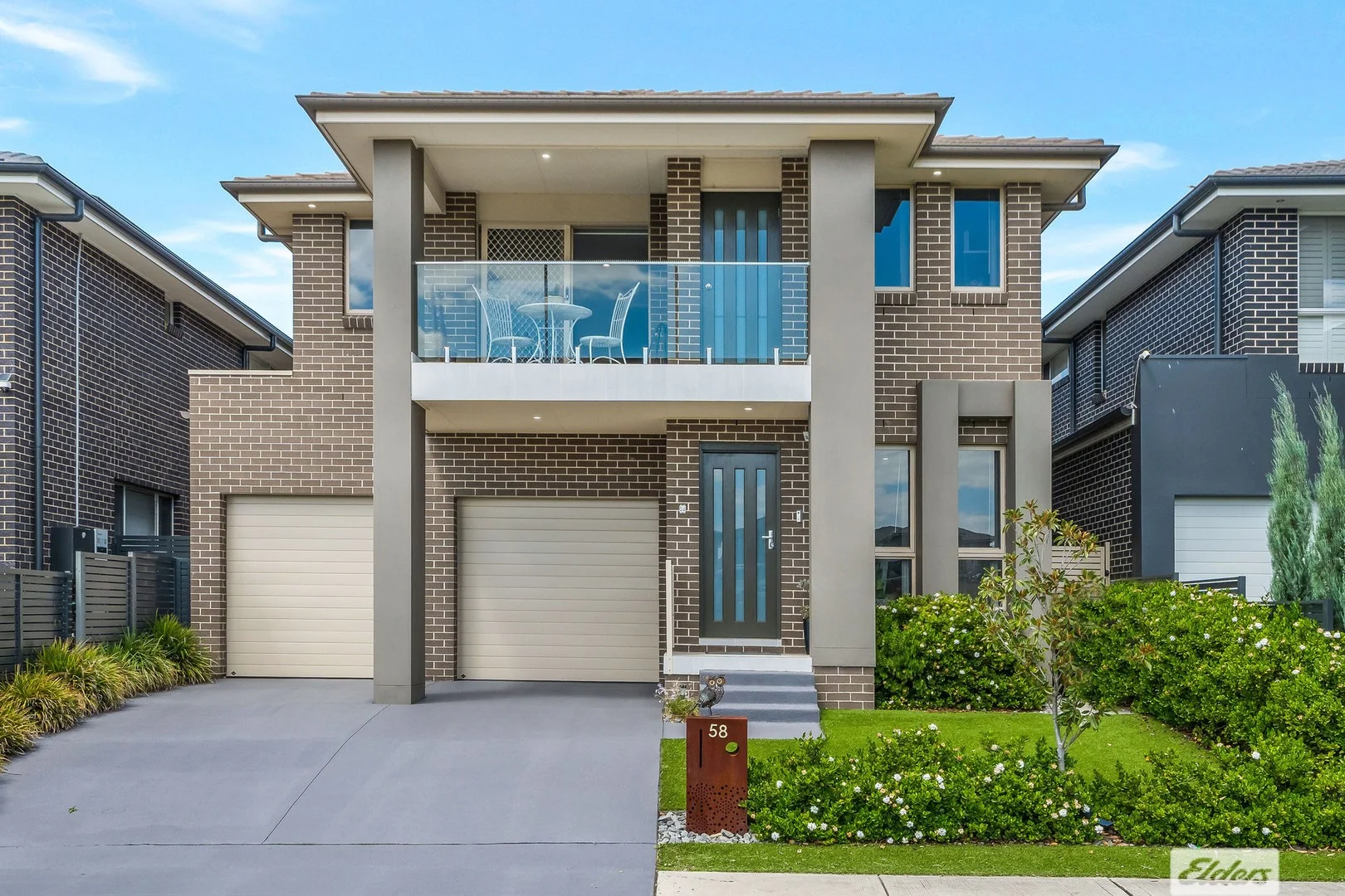 58 Bryant Avenue (1/1)