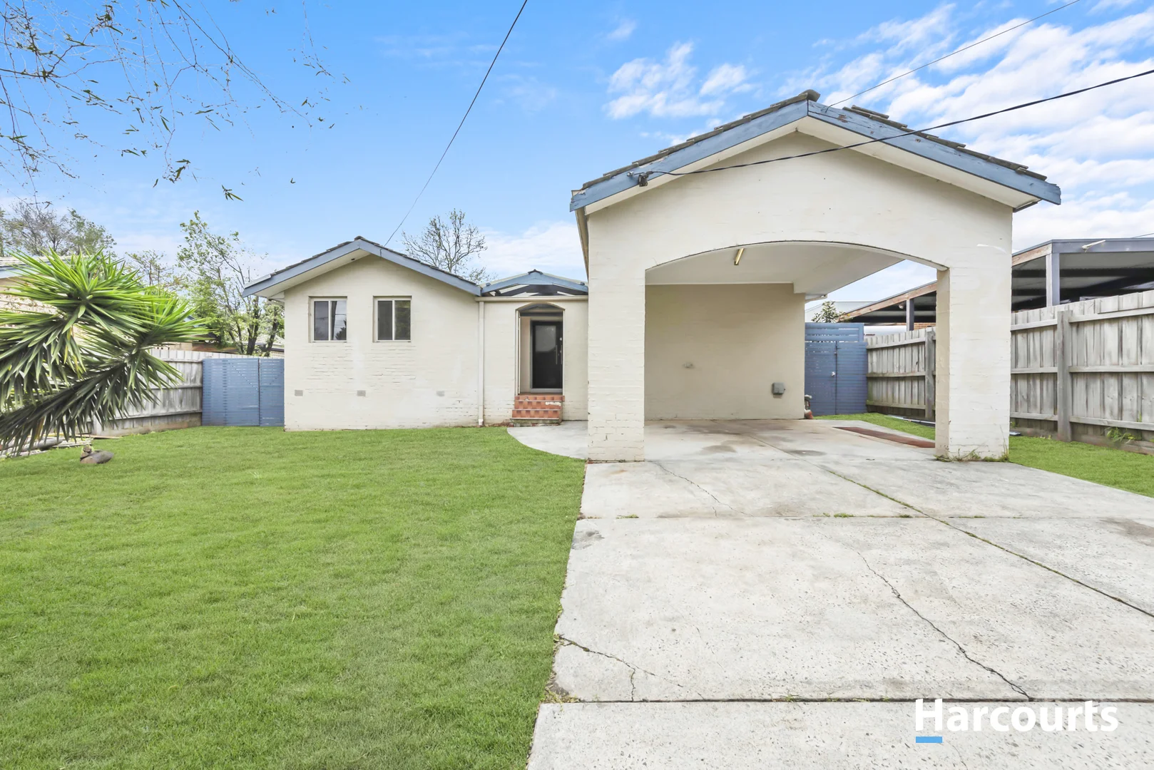 58 Central Avenue (1/20)