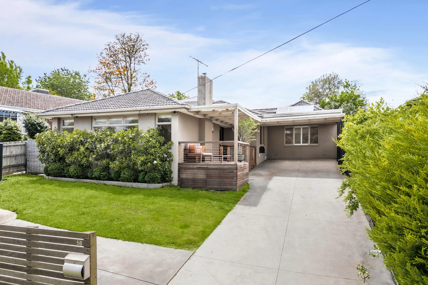 58 Church Road (1/15)