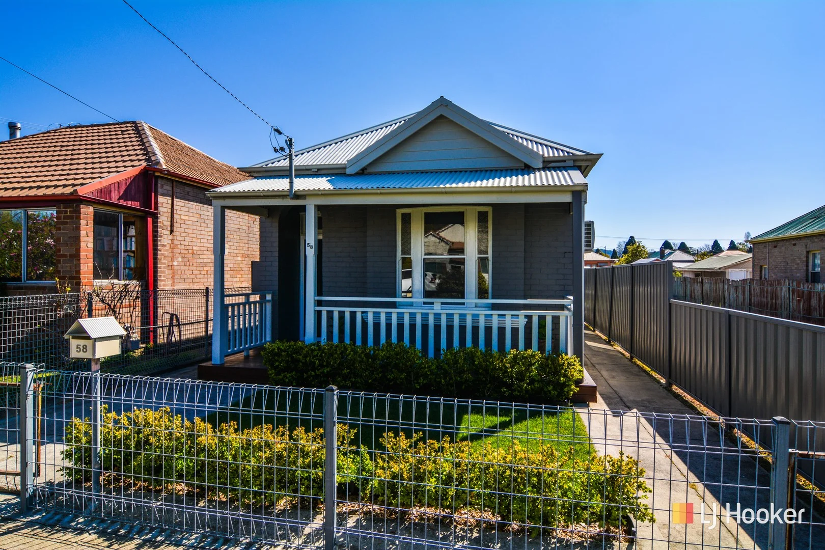 58 Cupro Street (1/13)