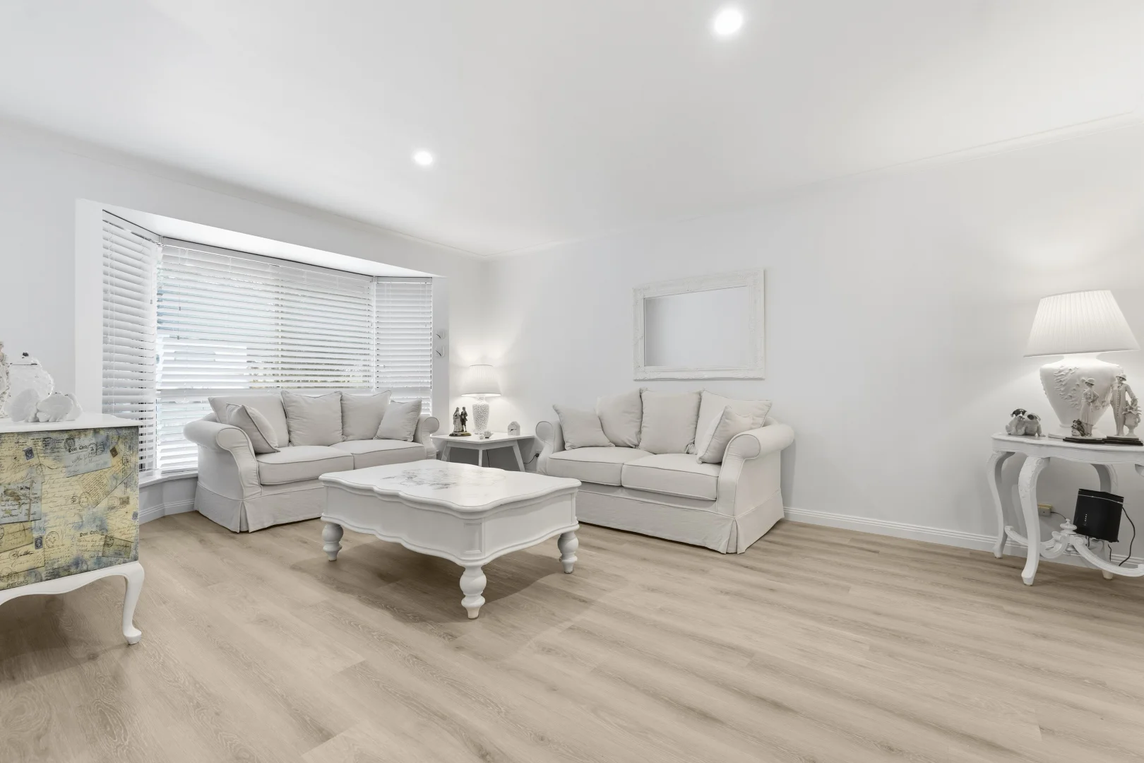 58 Drain Road - Image 4