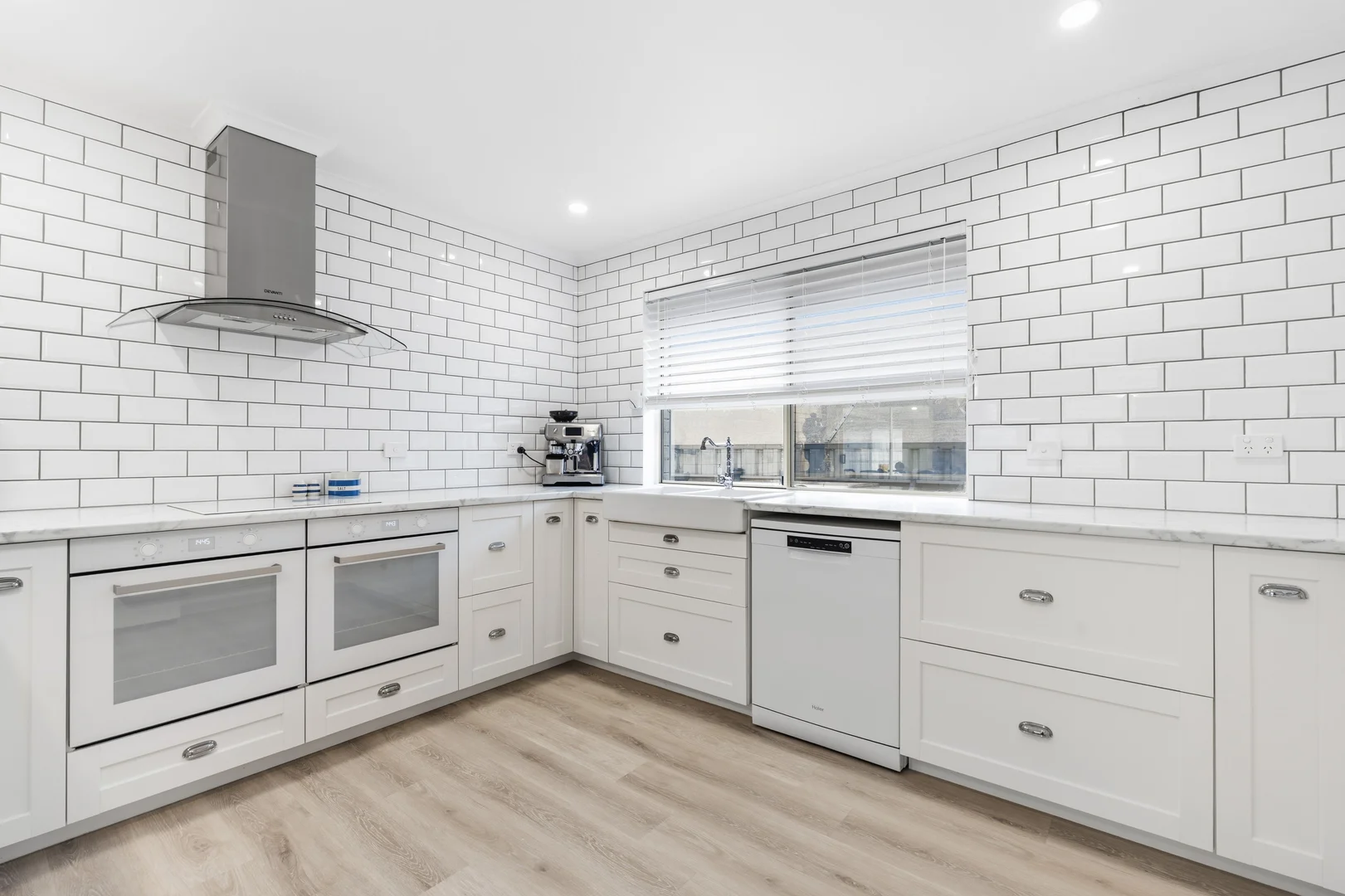 58 Drain Road - Image 5